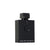 Armaf Club de nuit Intense Eau De Parfume Spray 200ml
