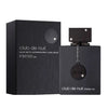 Armaf Club de nuit Intense Eau De Toilette Spray 105ml