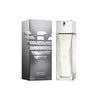 Armani Diamond For Men Eau De Toilette Spray 75ml