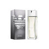 Armani Diamond For Men Eau De Toilette Spray 75ml