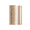 Armani She Eau De Parfum Spray 100ml