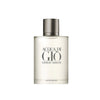 Armani Acqua di Gio Pour Homme Eau De Toilette Spray 100ml