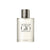 Armani Acqua di Gio Pour Homme Eau De Toilette Spray 100ml