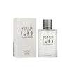Armani Acqua di Gio Pour Homme Eau De Toilette Spray 100ml