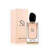 Armani Si Eau De Parfum Spray