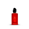 Armani Si Passione EDP Spray