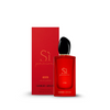 Armani Si Passione EDP Spray