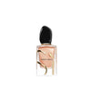 Armani Si Intense Eau De Parfum 50ml
