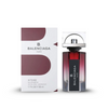 Balenciaga Intense 50ml