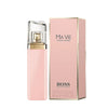 Hugo Boss Ma Vie Pour Femme Eau de Parfum Spray 50ml