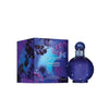 Britney Spears Mid Night Fantasy Eau De Parfum Spray 100ml
