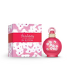 Britney Spears Fantasy In Bloom EDT Spray 100ml