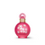 Britney Spears Fantasy In Bloom EDT Spray 100ml