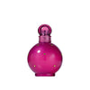 Britney Spears Fantasy Eau De Parfum Spray 100ml