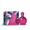 Britney Spears Fantasy EDP Spray 100ml