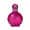 Britney Spears Fantasy Eau De Parfum Spray 100ml