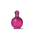 Britney Spears Fantasy EDP Spray 100ml