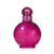 Britney Spears Fantasy Eau De Parfum Spray 100ml