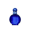 Britney Spears Mid Night Fantasy Eau De Parfum Spray 100ml