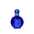 Britney Spears Mid Night Fantasy Eau De Parfum Spray 100ml