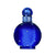 Britney Spears Mid Night Fantasy Eau De Parfum Spray 100ml