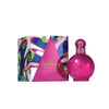 Britney Spears Fantasy Eau De Parfum Spray 100ml
