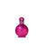 Britney Spears Fantasy Eau De Parfum Spray 100ml