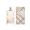 Burberry Brit for Women Eau De Toilette Spray 100ml