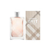 Burberry Brit for Women Eau De Toilette Spray 100ml