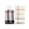 Burberry London Eau De Parfum Spray 100ml