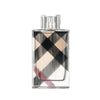 Burberry Brit for Women Eau De Parfum Spray 100ml