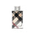 Burberry Brit for Women Eau De Parfum Spray 100ml
