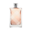 Burberry Brit for Women Eau De Toilette Spray 100ml