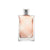 Burberry Brit for Women Eau De Toilette Spray 100ml