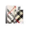 Burberry Brit for Women Eau De Parfum Spray 100ml