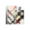 Burberry Brit for Women Eau De Parfum Spray 100ml