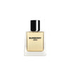 Burberry Hero Eau De Toilette Spray 50ml