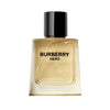 Burberry Hero Eau De Toilette Spray 50ml