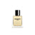 Burberry Hero Eau De Toilette Spray 50ml