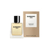 Burberry Hero Eau De Toilette Spray 50ml