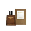Burberry Hero Eau De Parfum Spray 100ml