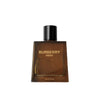 Burberry Hero Eau De Parfum Spray 100ml