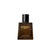 Burberry Hero Parfum Spray 50ml