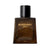 Burberry Hero Parfum Spray 50ml