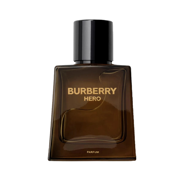 Burberry Hero Parfum Spray 50ml