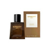 Burberry Hero Parfum Spray 50ml