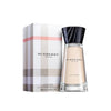 Burberry Touch Eau De Parfum Spray 100ml