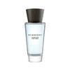 Burberry Touch Eau De Toilette Spray 100ml