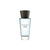 Burberry Touch Eau De Toilette Spray 100ml