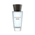 Burberry Touch Eau De Toilette Spray 100ml